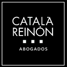 Abogados Extranjeria Barcelona